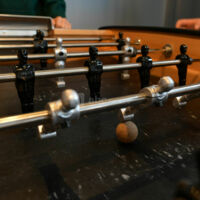 La Villa des Golf.e.s