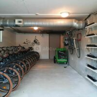 La Villa des Golf.e.s