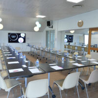 La Villa des Golf.e.s