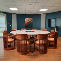 La Villa des Golf.e.s