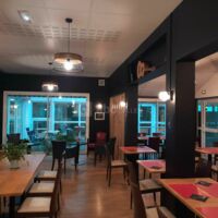 La Villa des Golf.e.s