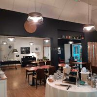 La Villa des Golf.e.s