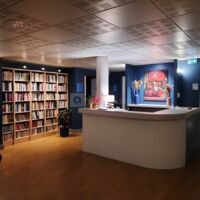 La Villa des Golf.e.s