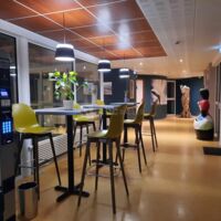 La Villa des Golf.e.s