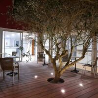 La Villa des Golf.e.s