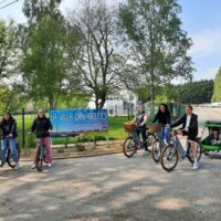 La Villa des Golf.e.s