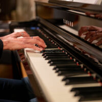 La Villa des Golf.e.s