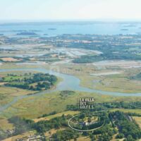 La Villa des Golf.e.s