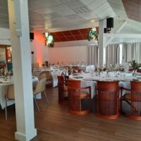 La Villa des Golf.e.s