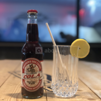 Cola grenoblois