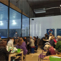 Atelier Bouge ta Boite