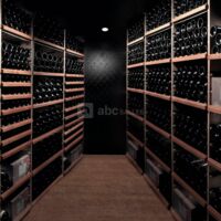 La Crypte du Vin