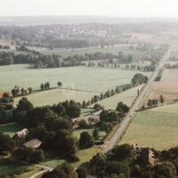 Vue d'ensemble