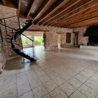 Salle Roi Arthur