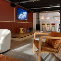 L'Event room