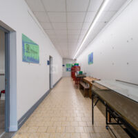 L'Alternateur