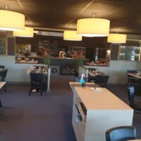 Bistro Régent Chambray-lès-Tours