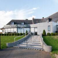 Bistro Régent Chambray-lès-Tours