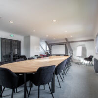 Bistro Régent Chambray-lès-Tours