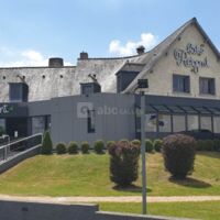 Bistro Régent Chambray-lès-Tours