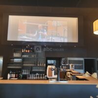Bistro Régent Chambray-lès-Tours