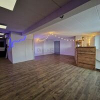 Grande salle