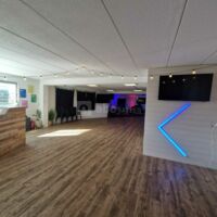 Grande salle