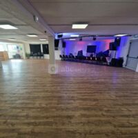 Grande salle