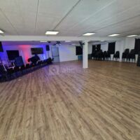 Grande salle