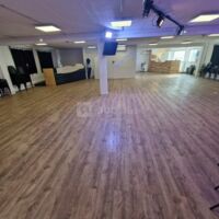 Grande salle