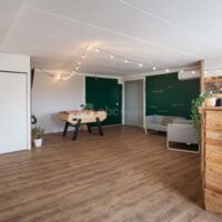 Grande salle