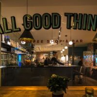 All Good Things