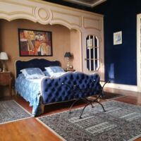 Suite Myosotis