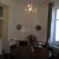 Salon les chevaliers