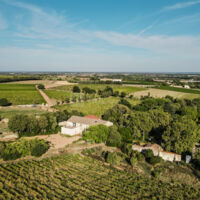 Domaine DéCalage