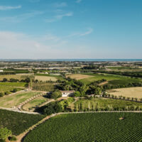 Domaine DéCalage