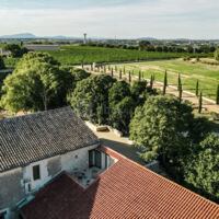 Domaine DéCalage