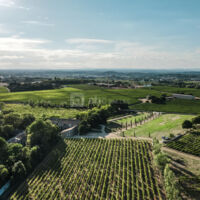 Domaine DéCalage