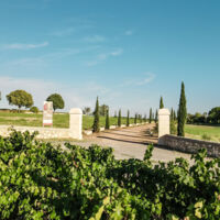 Domaine DéCalage