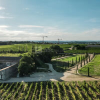 Domaine DéCalage