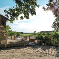 Domaine DéCalage