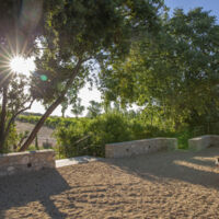 Domaine DéCalage