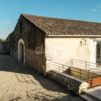 Domaine DéCalage