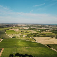 Domaine DéCalage