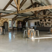 Domaine DéCalage