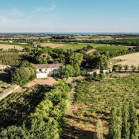 Domaine DéCalage