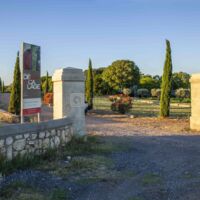 Domaine DéCalage