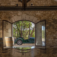 Domaine DéCalage