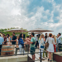 Domaine DéCalage