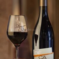 Domaine DéCalage